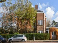 Leeuwerikplein 12, 2566 JX Den Haag