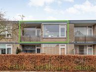 Rossinistraat 42, 7604 JM Almelo