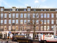 Javastraat 88-3, 1094 HM Amsterdam