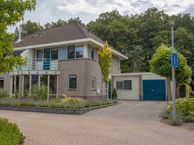 Lariksweg 15, 7382 BZ Klarenbeek (Gem. Voorst)