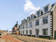 Vijverhof 10, 1384 LN Weesp