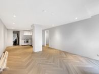 Hadewijchstraat 31-A, 1813 JG Alkmaar