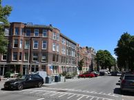 Burgemeester Meineszplein 6-B, 3022 XA Rotterdam