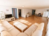 Goeverneurlaan 355, 2523 BJ Den Haag