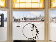 Eemskanaal Z.Z. 50, 9936 AP Farmsum