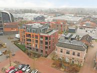 Houtladingstraat 6-38, 7102 BP Winterswijk