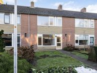 Waardeel 20, 8332 BD Steenwijk