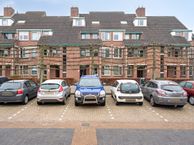 Burg. Coonenplein 27, 6141 BZ Limbricht