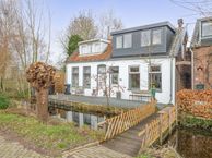 Jan Dorrekenskade-West 16, 2742 AX Waddinxveen