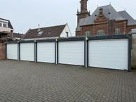 Lijdweg 12-F, 2225 GN Katwijk (ZH)