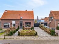 Julianalaan 5, 4116 CH Buren (GE)