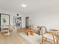 Wolweversgaarde 527, 2542 BA Den Haag