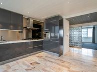 Ericalaan 135, 2555 LH Den Haag