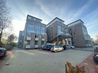 Rogier van der Weydestraat 6-E5, 1817 MJ Alkmaar