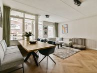 Egelantiersstraat 236-B, 1015 PT Amsterdam