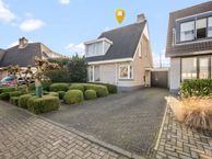 Fuchsiaberg 16, 4708 CG Roosendaal