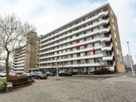 Burgemeester Cramergracht 50, 1064 AE Amsterdam