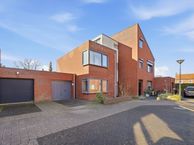 Veilingstraat 10, 4881 CX Zundert