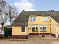 Drossaard 9, 4624 KA Bergen op Zoom