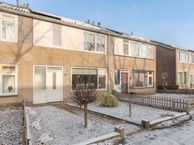 Sprietstraat 14, 8471 GR Wolvega