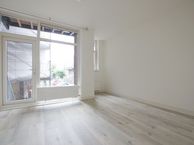 Paradijslaan 122-A, 3034 ST Rotterdam