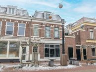 Willem Eggertstraat 6-B, 1441 CJ Purmerend