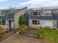 Rensel 29, 9642 KK Veendam