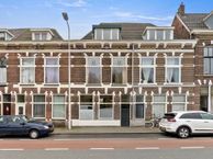 Herensingel 49, 2315 LZ Leiden