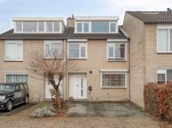 St. Luciabaai 66, 2904 AN Capelle aan den IJssel