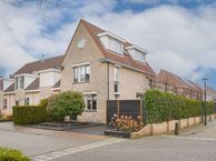 Gieser Wildeman 14, 6669 GR Dodewaard