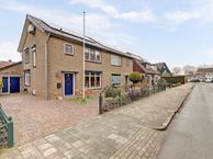 Wilhelminastraat 6, 6691 XL Gendt