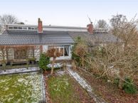 Ds. Sannesstraat 160, 9645 ED Veendam