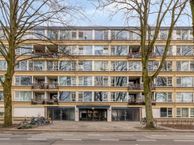 Postelse Hoeflaan 54-B, 5042 KK Tilburg