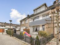 Baijensweer 33, 3371 PA Hardinxveld-Giessendam