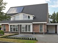 De Wyk 10, 9233 MA Boelenslaan