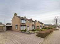 Sint Jorisstraat 9, 5823 AR Maashees