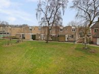 Luiwerk 21, 5571 RC Bergeijk