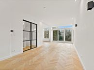 Laan van Meerdervoort 514, 2563 BK Den Haag