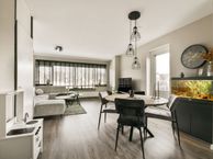 Dorlandsweer 35, 3363 JD Sliedrecht