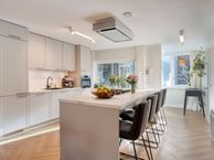 Insulindeweg 902, 1095 DX Amsterdam