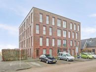 Brederodelaan 6, 1713 BL Obdam