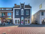 Maaspoort 36-A, 6001 BR Weert