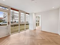 Hadewijchstraat 31-B, 1813 JG Alkmaar