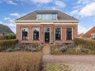 Haerdawei 20, 8854 AB Oosterbierum