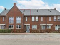 Klein Zundertseweg 3-B, 4882 BE Klein Zundert