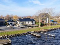 Galgekade 16, 2371 EL Roelofarendsveen