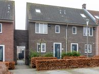 De Heerlijkheid 18, 8334 SZ Tuk