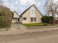 Toon Hermanssingel 47, 6132 BT Sittard