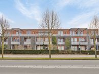 Berghemseweg 227, 5348 CG Oss