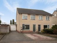 Vliegersveld 13, 8256 GN Biddinghuizen